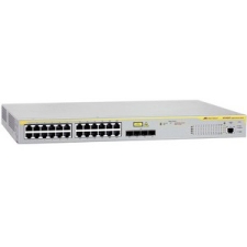 Allied Telesis AT-9424T/POE-10
