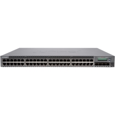 Juniper Networks EX3300-48T-BF