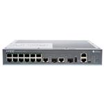 Juniper Networks EX2200-C-12P-2G