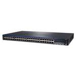 Juniper Networks EX2200-48T-4G-TAA-DD