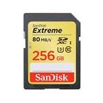 SanDisk SDSDXN-256G-Z46