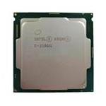 Intel CM8068403379918-A1