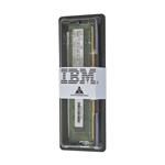 IBM 00FE678