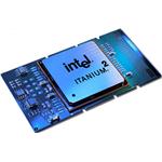Intel 9110N