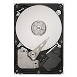 Seagate 9YP15G-021