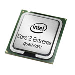 Intel BX80574QX9775A