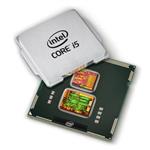 Intel CL8064701558401