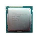 Intel E3-1220LV2