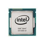 Intel E3-1241V3