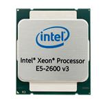 Intel E5-2629V3