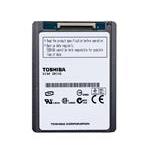 Toshiba HDD1B01