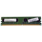 Memory Upgrades 3AXT6400C4-512AA