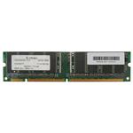 Memory Upgrades KTA-G4133/256-AA