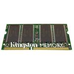 Kingston KTD-INSP8000/128