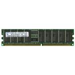Memory Upgrades AADDR256X72RPC320036