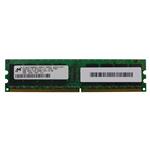 Memory Upgrades M9590LL/A-4GB