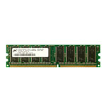 Memory Upgrades 35144681-OPAA