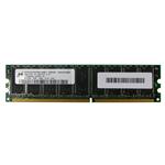 Memory Upgrades AAS-D2800/512