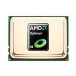 AMD OS6136WKT8EGO