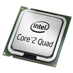 Intel Q8400S