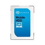 Seagate ST1000LM037