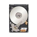 Seagate ST2000LM024