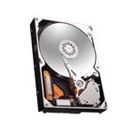 Seagate ST43401ND