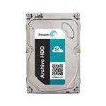 Seagate ST6000AS0001
