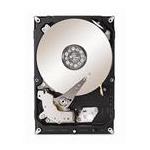 Seagate ST6000AS0012