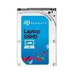 Seagate ST750LM003