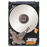 Seagate ST750LM023