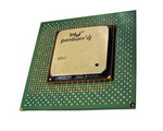 Intel YD80528PC025G0K