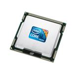 Intel i3-4370