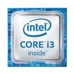 Intel i3-6320