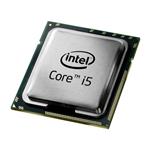 Intel i5-2550K