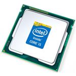 Intel i5-4300Y