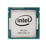 Intel i7-4790S