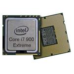 Intel i7-940XM