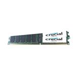 Crucial CT852709