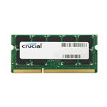 Crucial CT51272BF1339