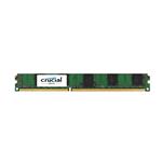 Crucial CT12872BW1339S