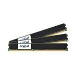 Crucial CT2558179