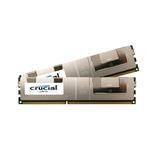 Crucial CT4889094