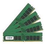 Crucial CT8102790