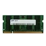 Memory Upgrades MA091LL/A-512MB