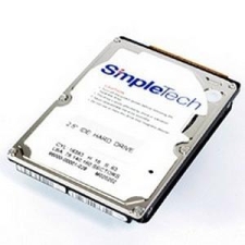 SimpleTech STI-HD2.5/60A