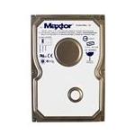Maxtor 4R120L0-040611