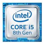 Intel BO80684I58500