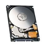 Dell RP480