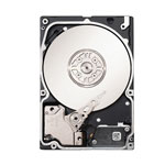 Seagate ST42000ND
